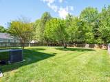 3409 Arbor Pointe Drive - Photo 36