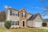 3409 Arbor Pointe Drive - Photo 37