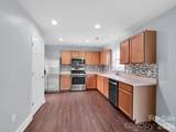 3409 Arbor Pointe Drive - Photo 5