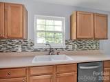 3409 Arbor Pointe Drive - Photo 6