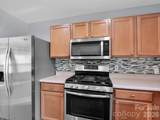3409 Arbor Pointe Drive - Photo 7