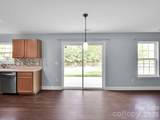 3409 Arbor Pointe Drive - Photo 8
