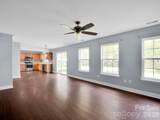 3409 Arbor Pointe Drive - Photo 9