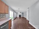 3409 Arbor Pointe Drive - Photo 10