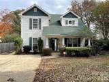 4012 Brandie Glen Road - Photo 1