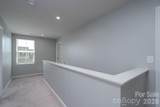 8021 Bruce Street - Photo 11