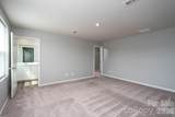 8021 Bruce Street - Photo 12