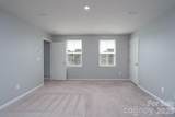 8021 Bruce Street - Photo 13