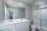 8021 Bruce Street - Photo 14