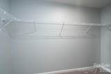 8021 Bruce Street - Photo 15