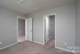 8021 Bruce Street - Photo 16