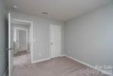 8021 Bruce Street - Photo 17