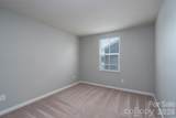 8021 Bruce Street - Photo 18
