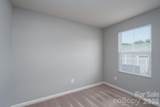8021 Bruce Street - Photo 19