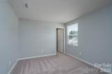 8021 Bruce Street - Photo 20