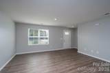 8021 Bruce Street - Photo 3