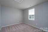 8021 Bruce Street - Photo 21