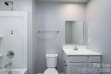 8021 Bruce Street - Photo 22