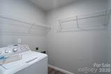 8021 Bruce Street - Photo 23