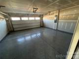 8021 Bruce Street - Photo 24
