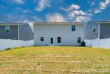 8021 Bruce Street - Photo 25