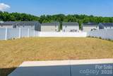 8021 Bruce Street - Photo 26