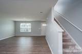 8021 Bruce Street - Photo 4
