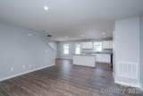 8021 Bruce Street - Photo 5