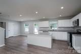 8021 Bruce Street - Photo 6