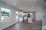 8021 Bruce Street - Photo 7