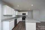 8021 Bruce Street - Photo 8
