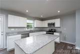 8021 Bruce Street - Photo 9