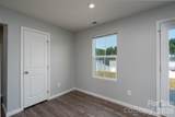 8021 Bruce Street - Photo 10