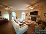 20139 Rainbow Circle - Photo 2
