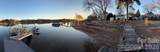 20139 Rainbow Circle - Photo 12