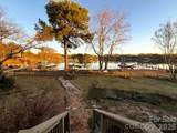 20139 Rainbow Circle - Photo 13