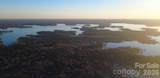 20139 Rainbow Circle - Photo 15