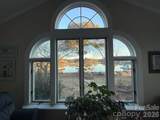 20139 Rainbow Circle - Photo 5