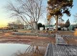 20139 Rainbow Circle - Photo 8