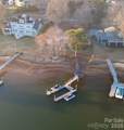 20139 Rainbow Circle - Photo 10