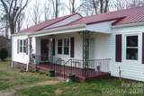 120 Bradley Road - Photo 2