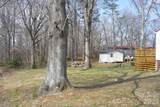 120 Bradley Road - Photo 11