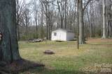120 Bradley Road - Photo 12