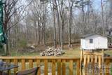 120 Bradley Road - Photo 13