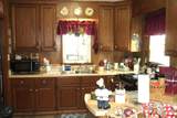 120 Bradley Road - Photo 14