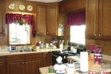 120 Bradley Road - Photo 15