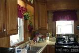 120 Bradley Road - Photo 16