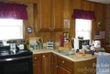 120 Bradley Road - Photo 17