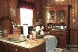 120 Bradley Road - Photo 18