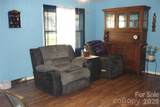 120 Bradley Road - Photo 19